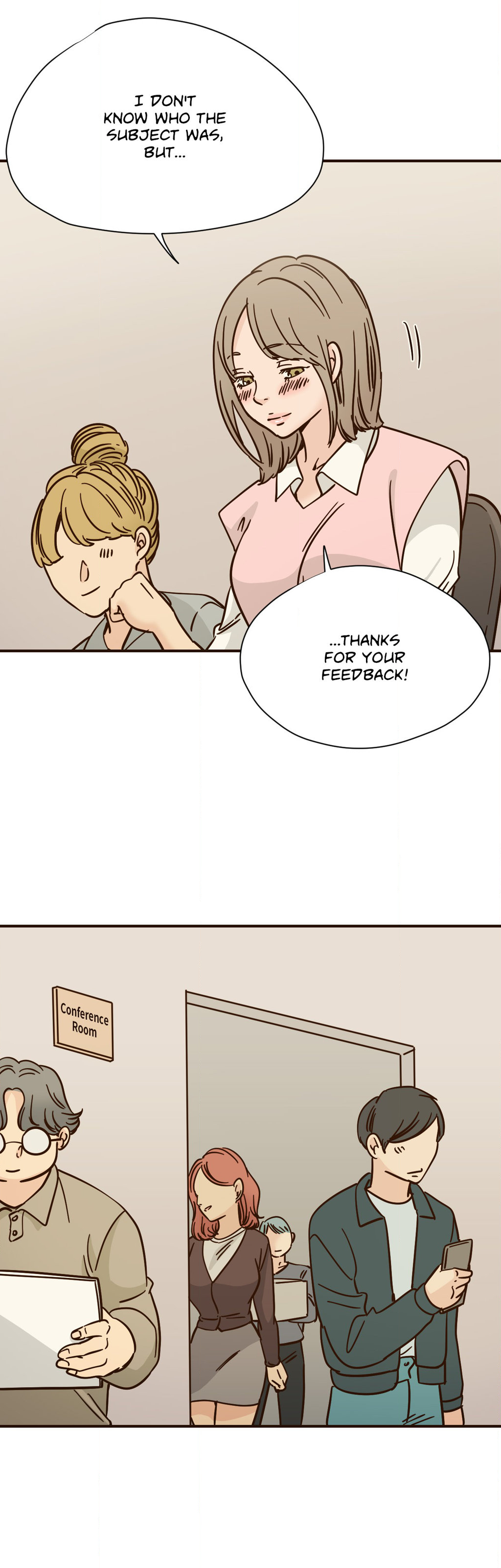 Temptress Chapter 162 image 10