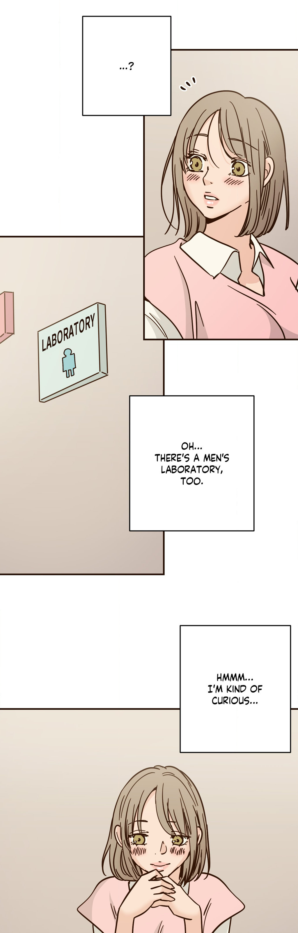 Temptress Chapter 162 image 11