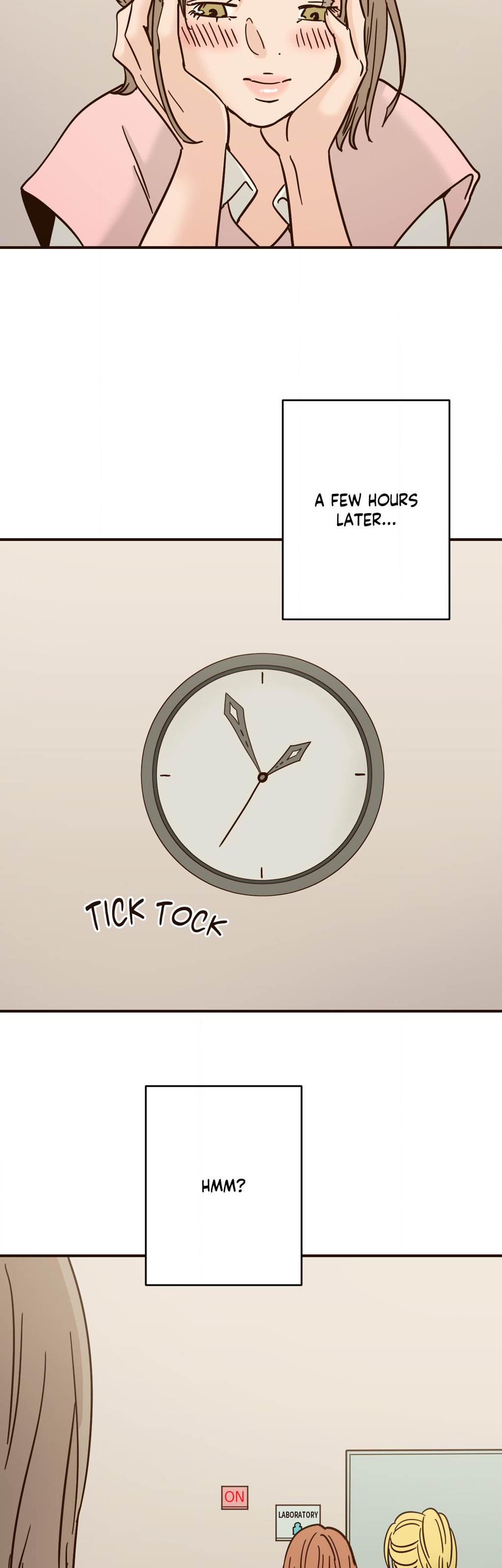 Temptress Chapter 162 image 13