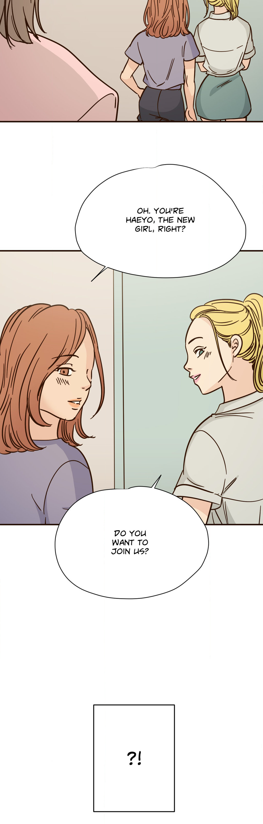 Temptress Chapter 162 image 14