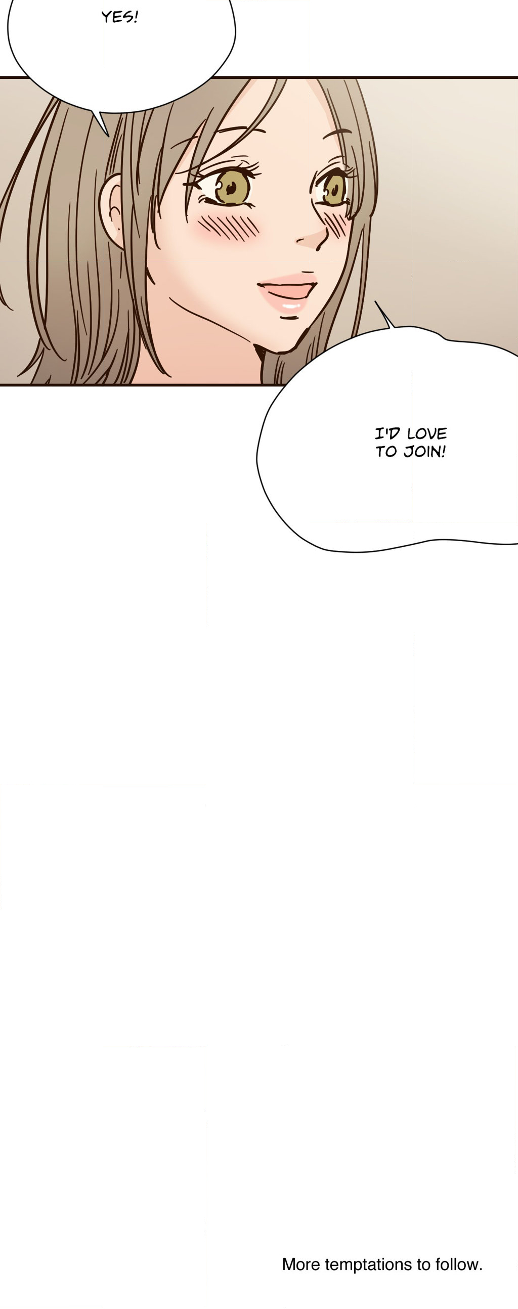 Temptress Chapter 162 image 16