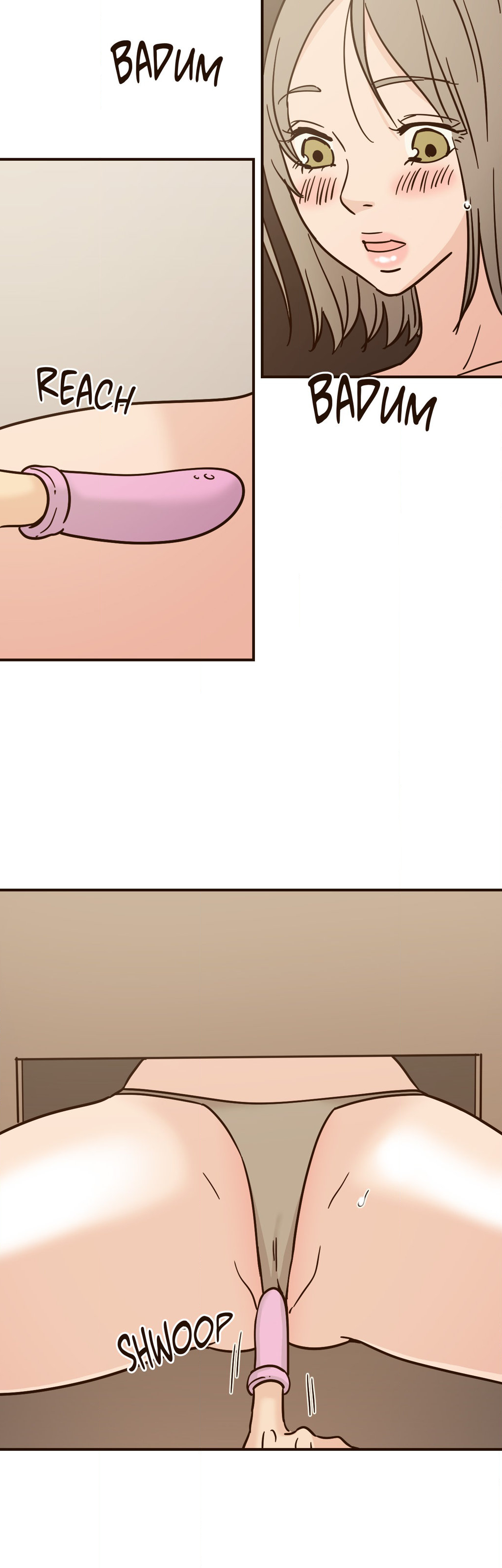Temptress Chapter 162 image 2