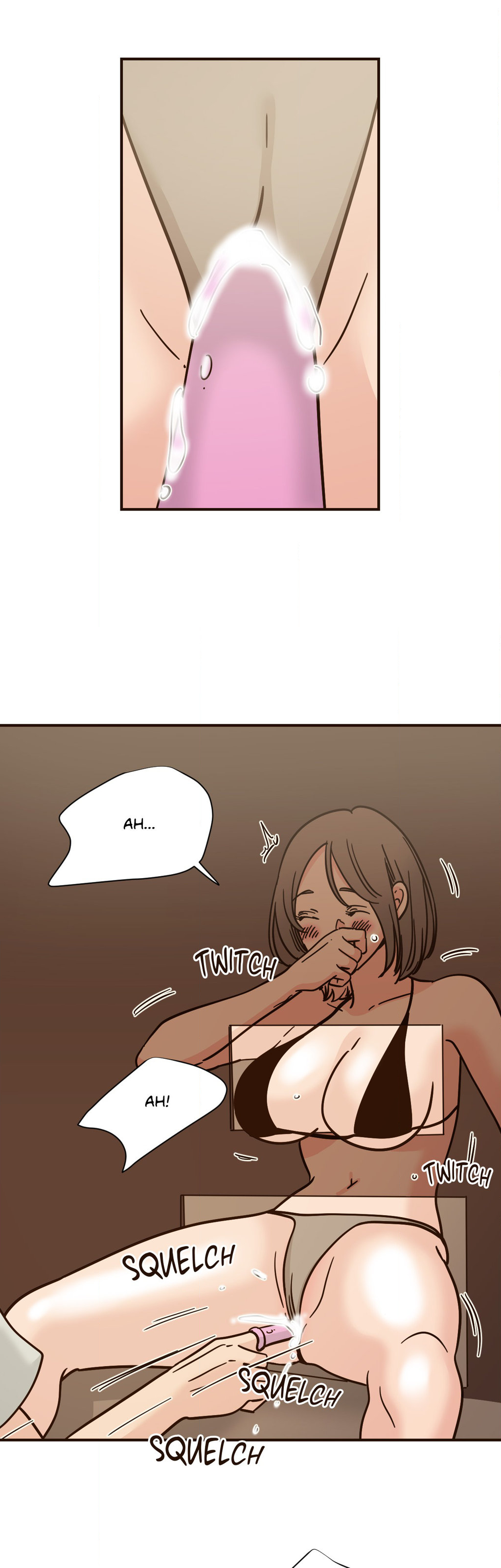 Temptress Chapter 162 image 3