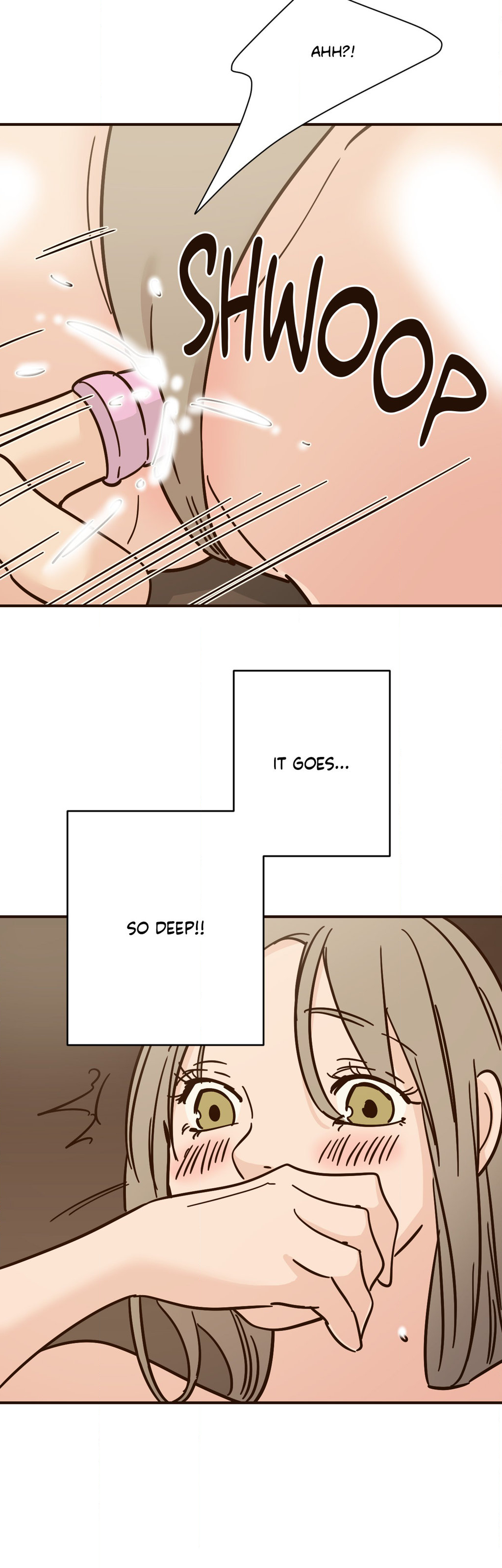 Temptress Chapter 162 image 4
