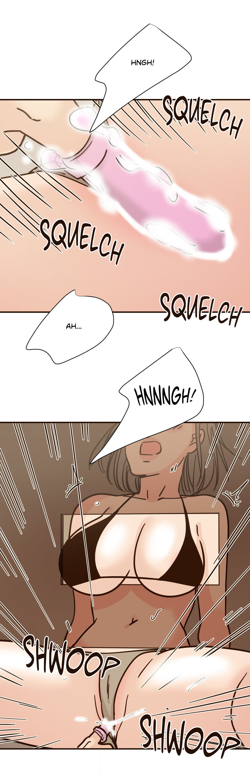 Temptress Chapter 162 image 5