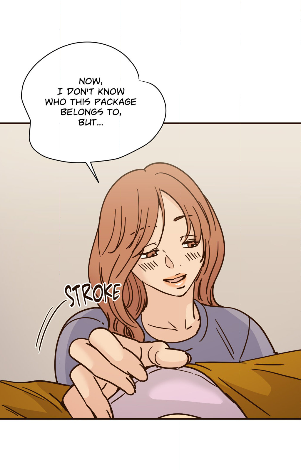 Temptress Chapter 163 image 10