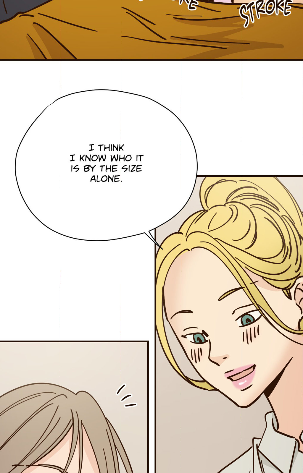 Temptress Chapter 163 image 14