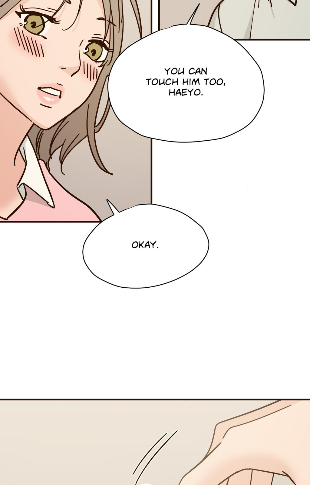 Temptress Chapter 163 image 15