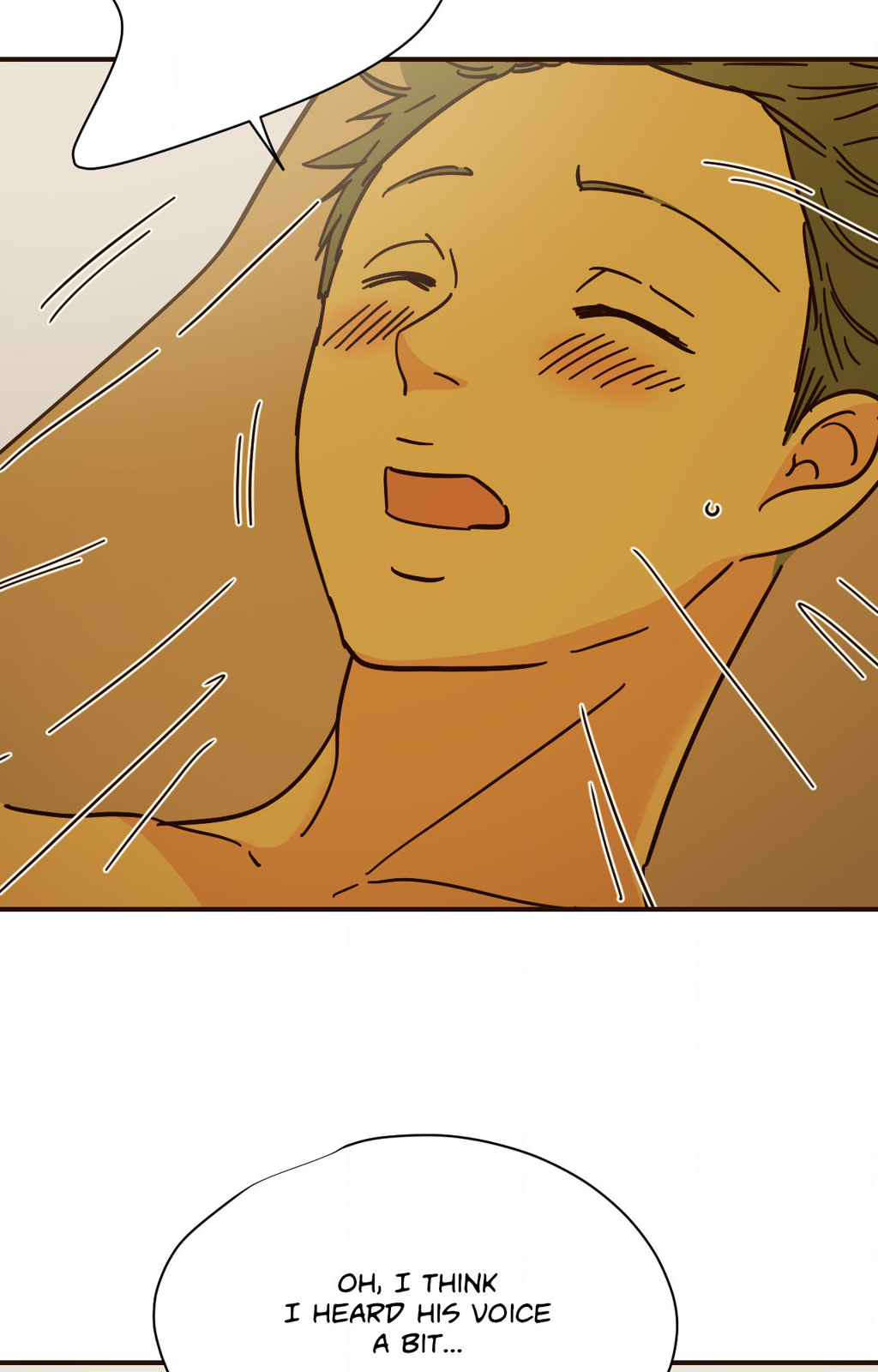Temptress Chapter 163 image 17