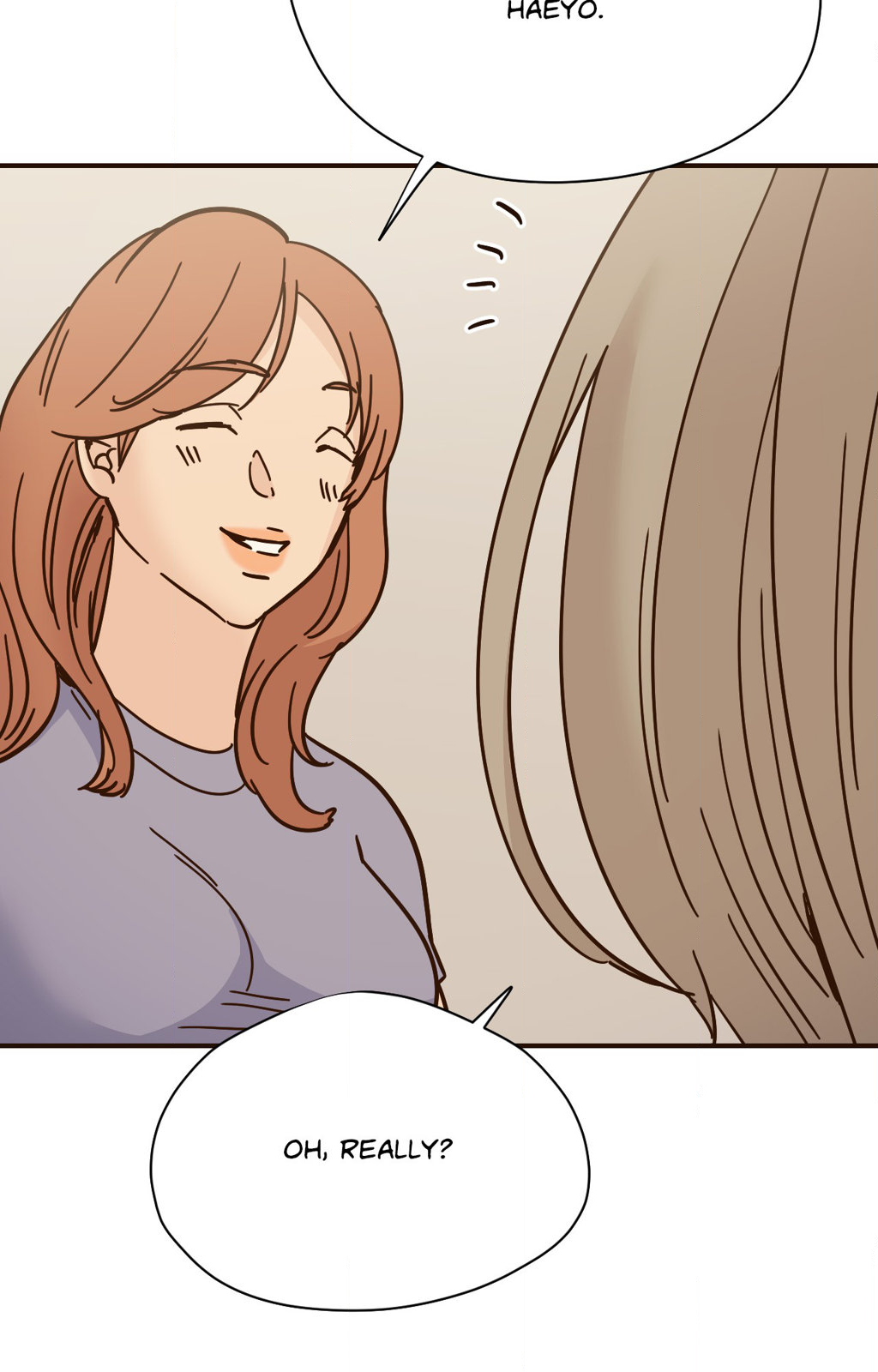 Temptress Chapter 163 image 19