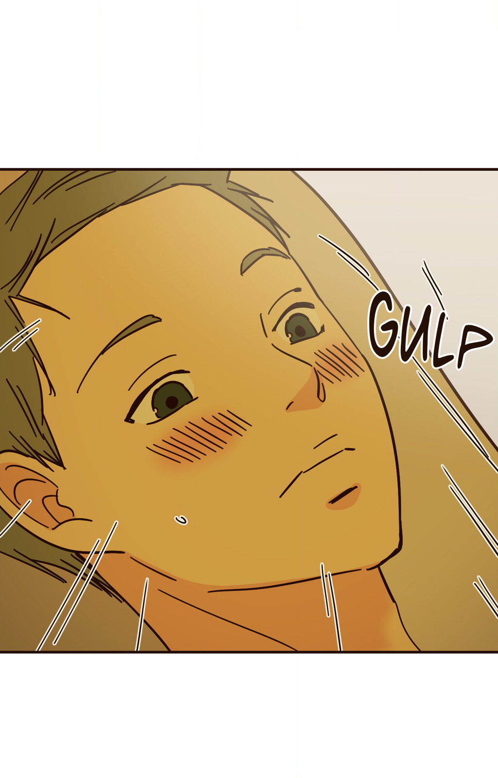 Temptress Chapter 163 image 25