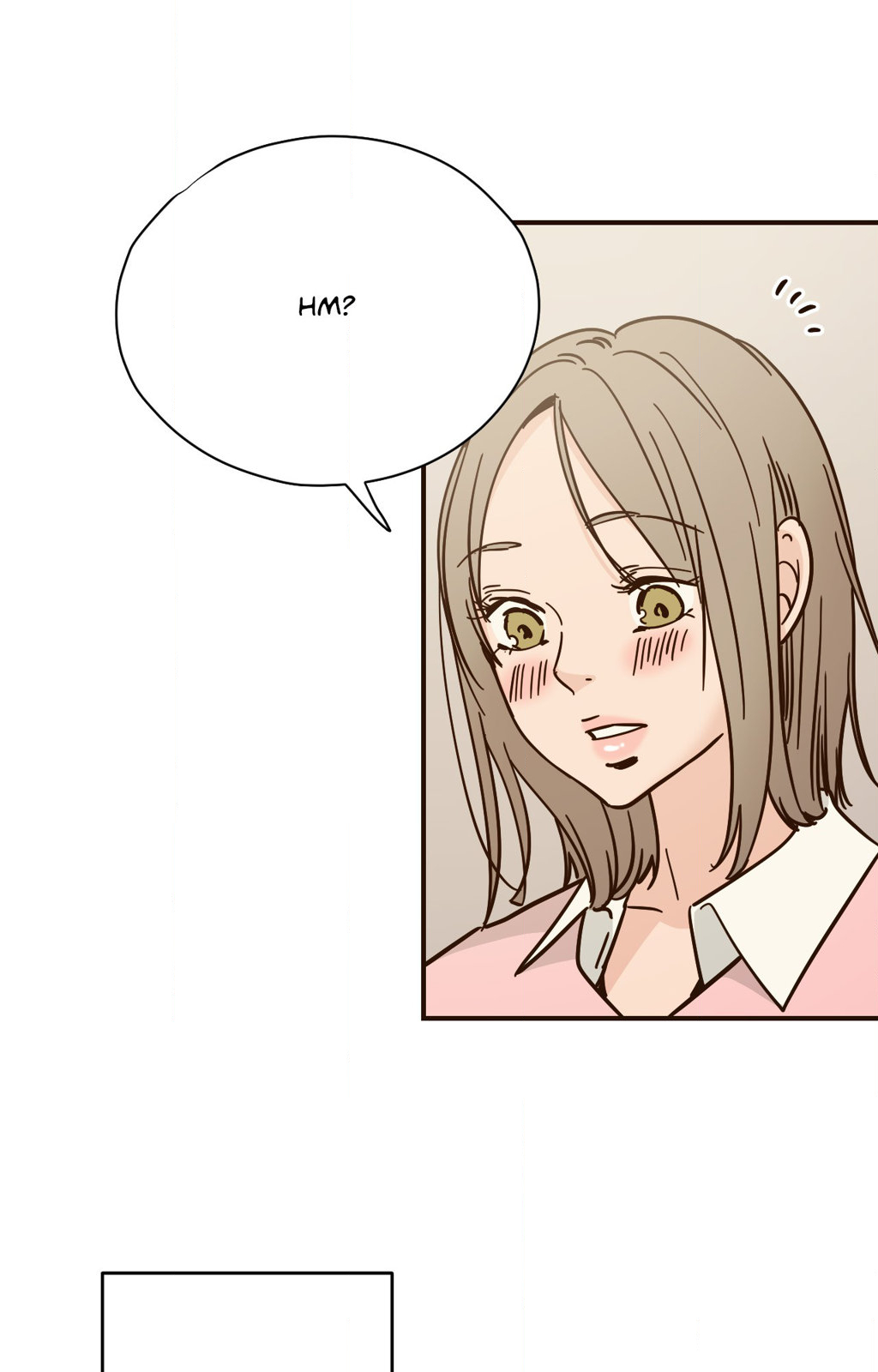 Temptress Chapter 163 image 3