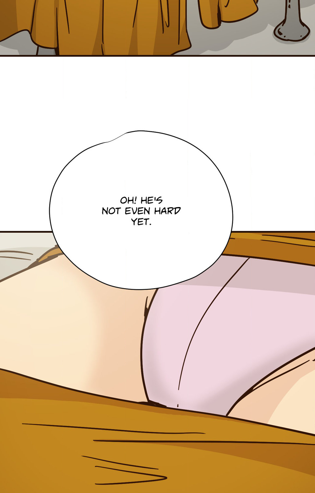 Temptress Chapter 163 image 5