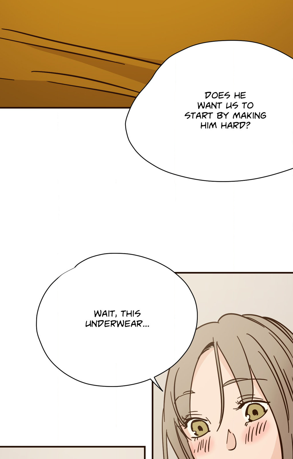 Temptress Chapter 163 image 6