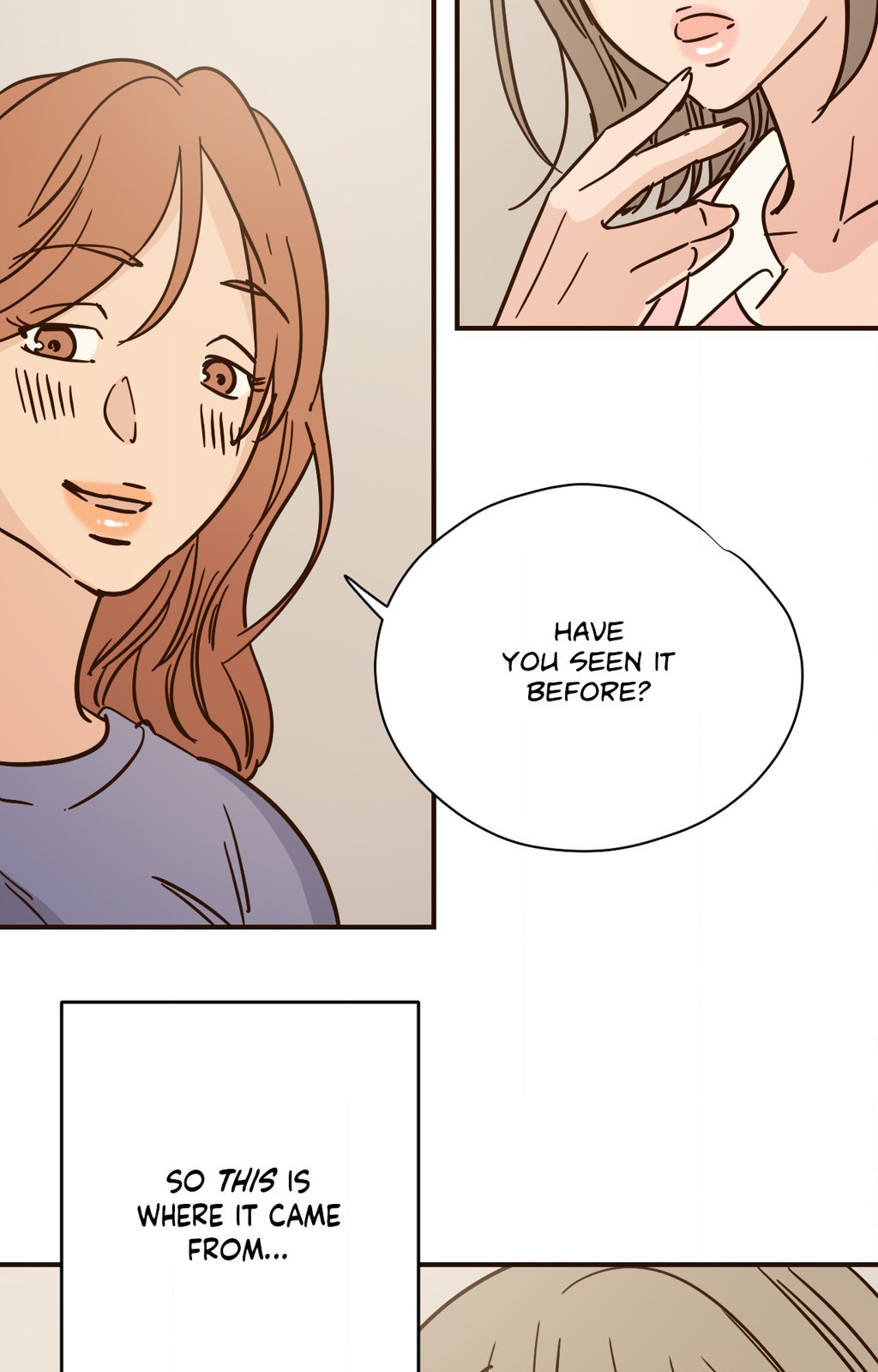 Temptress Chapter 163 image 7