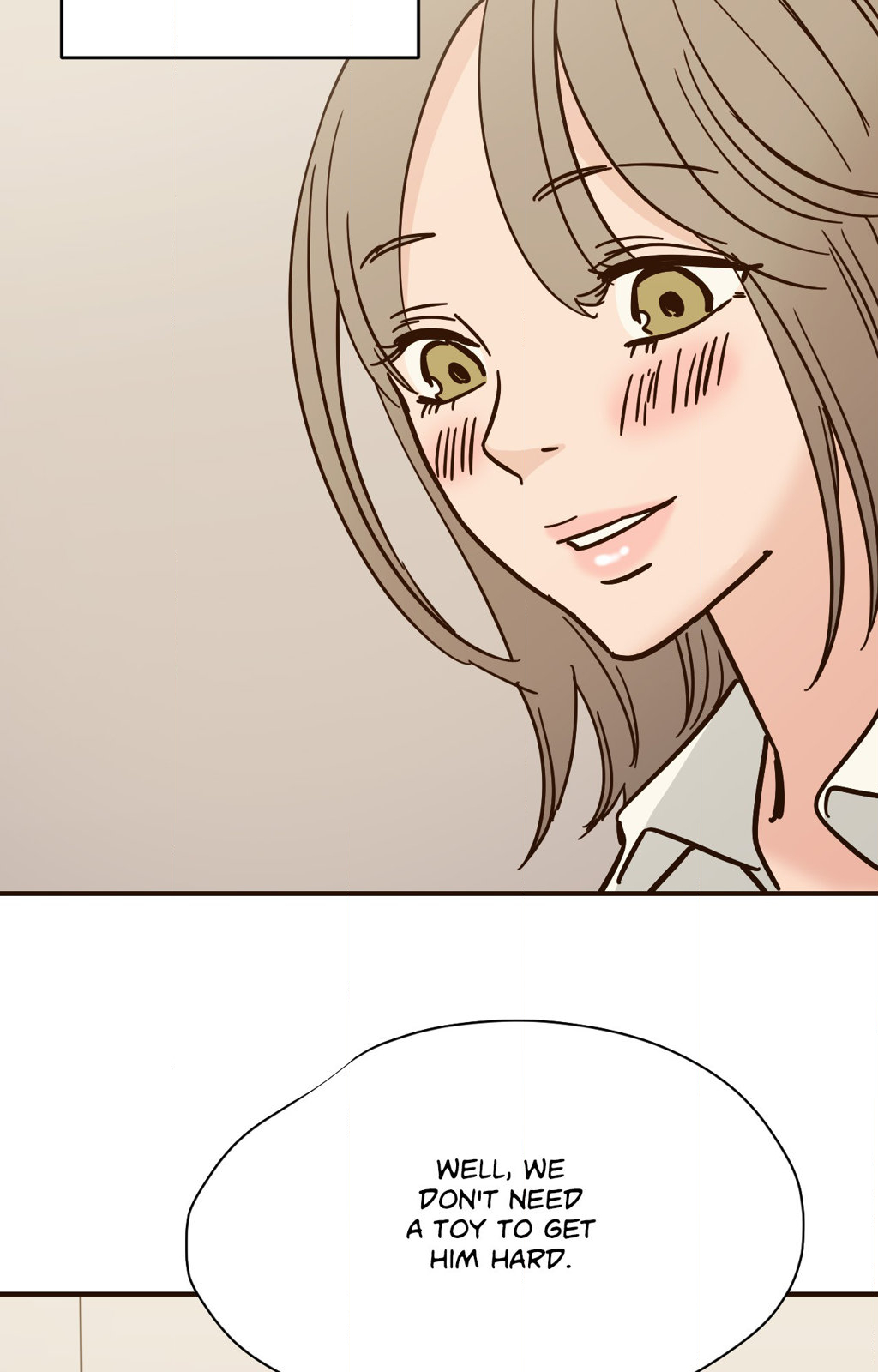 Temptress Chapter 163 image 8