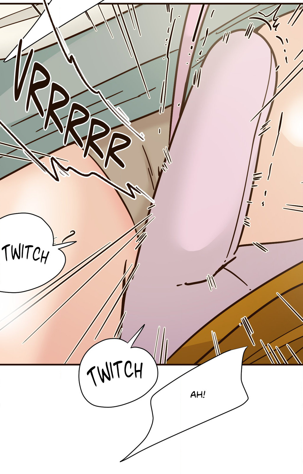 Temptress Chapter 164 image 9