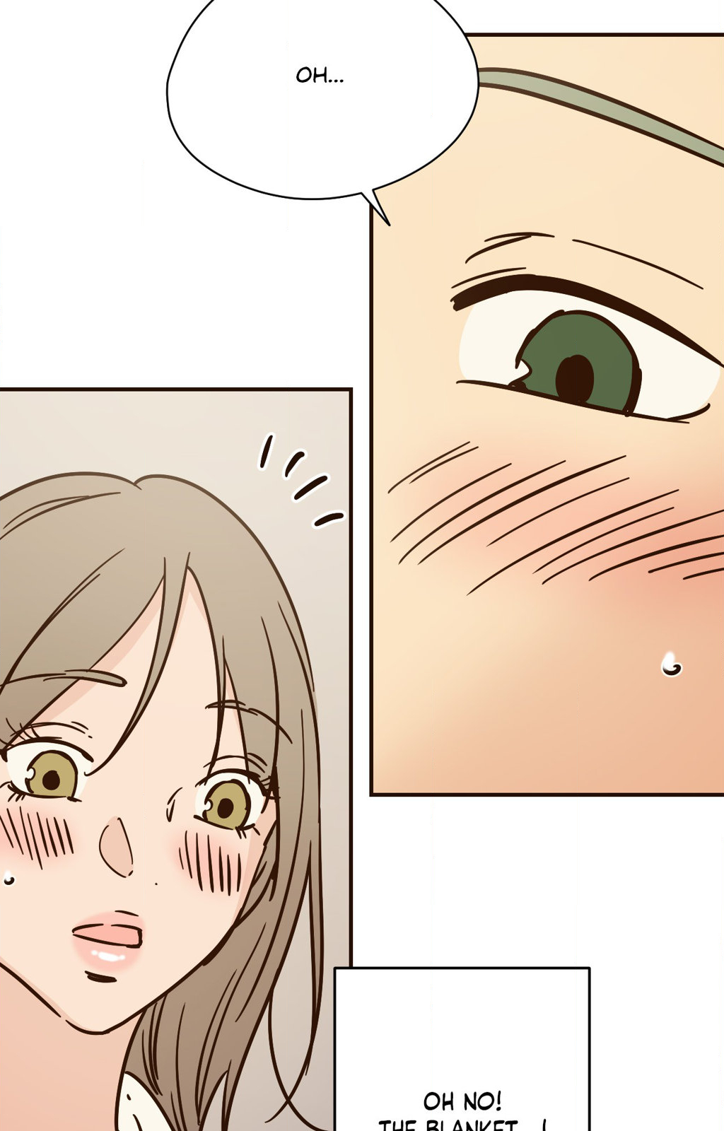 Temptress Chapter 164 image 11