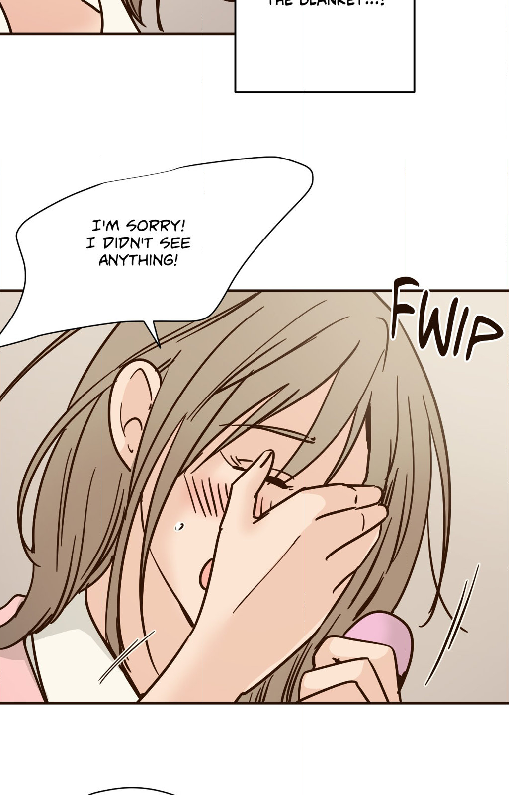 Temptress Chapter 164 image 12