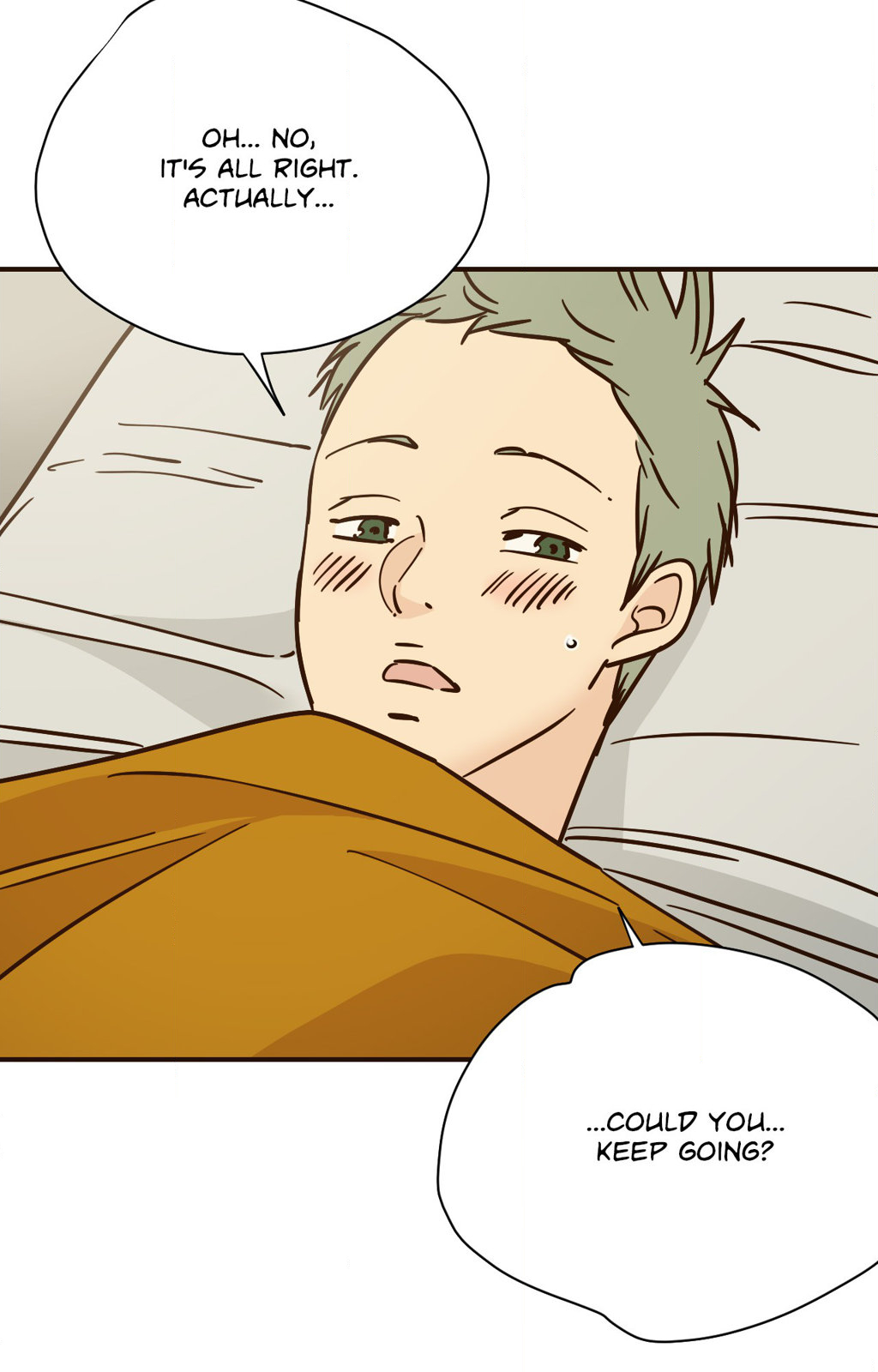 Temptress Chapter 164 image 13