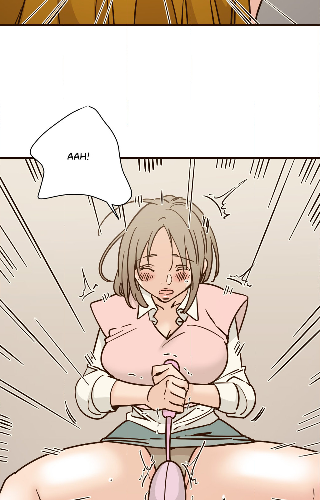 Temptress Chapter 164 image 15
