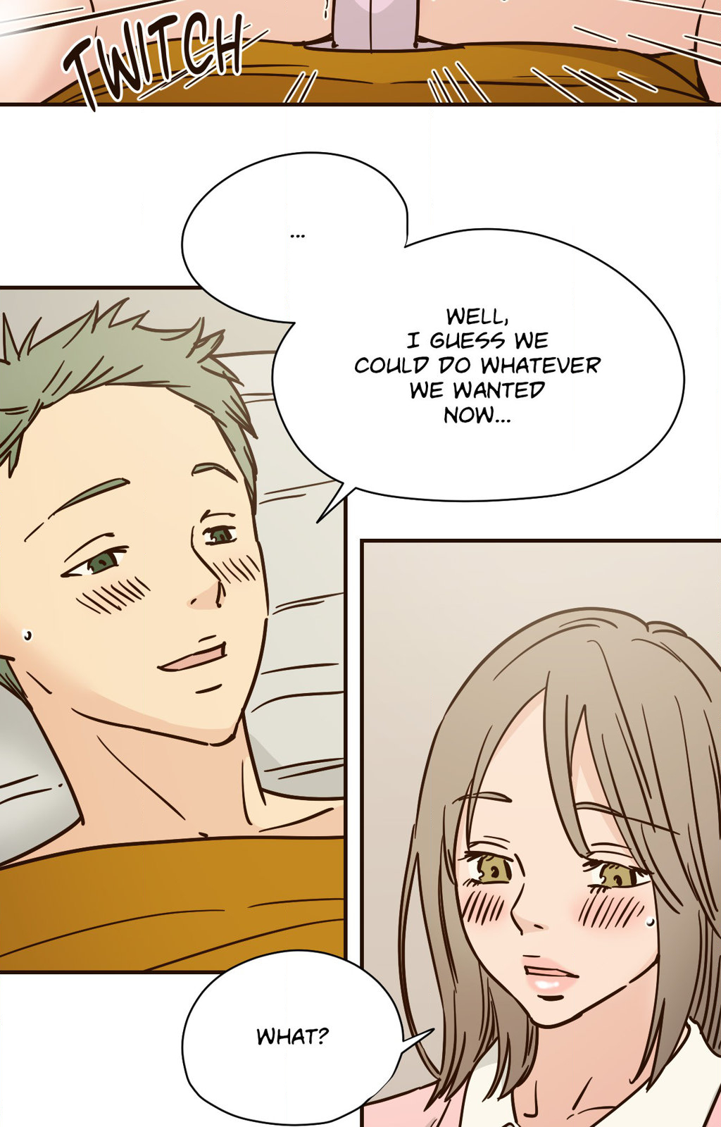 Temptress Chapter 164 image 16