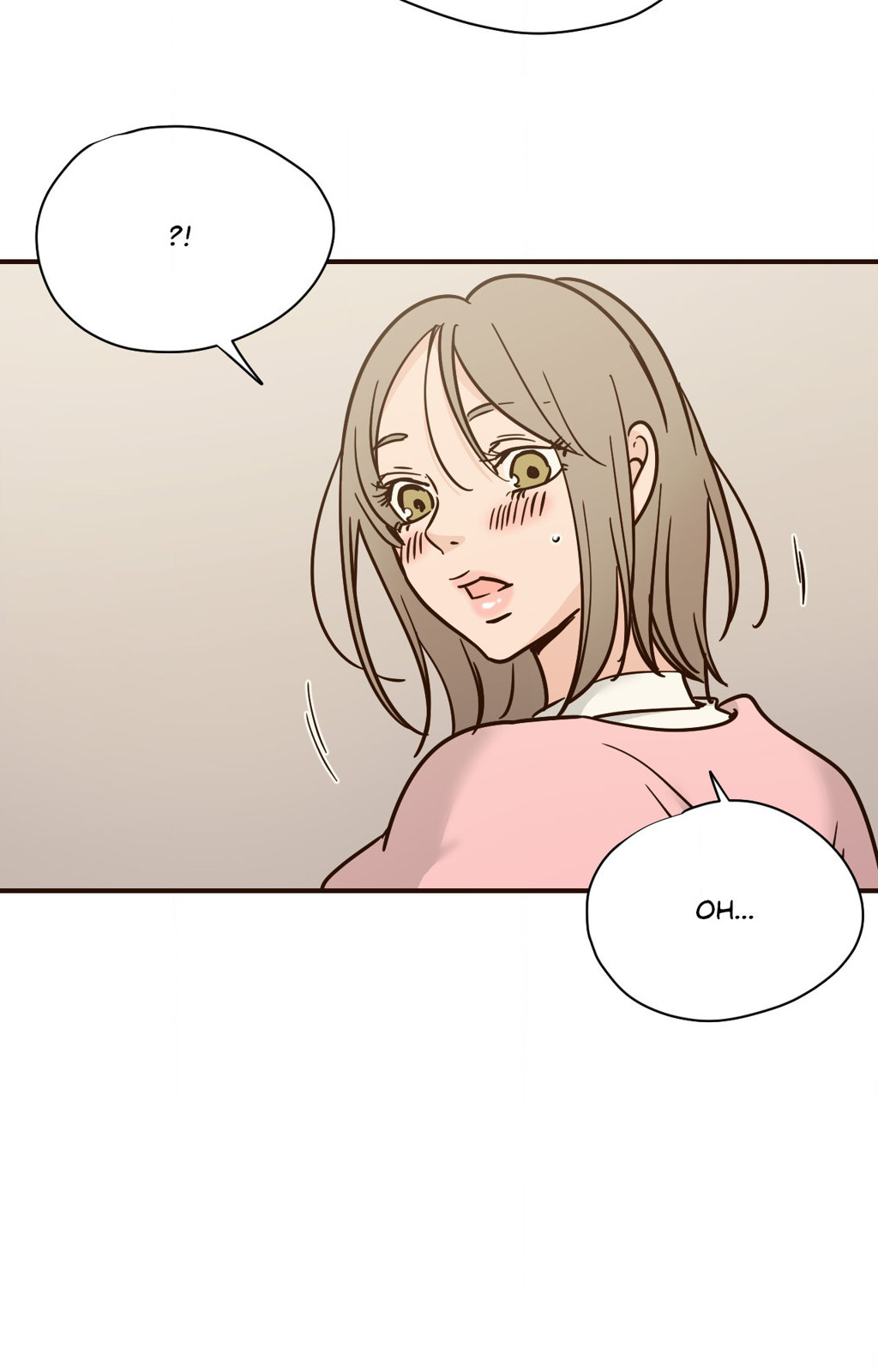 Temptress Chapter 164 image 1