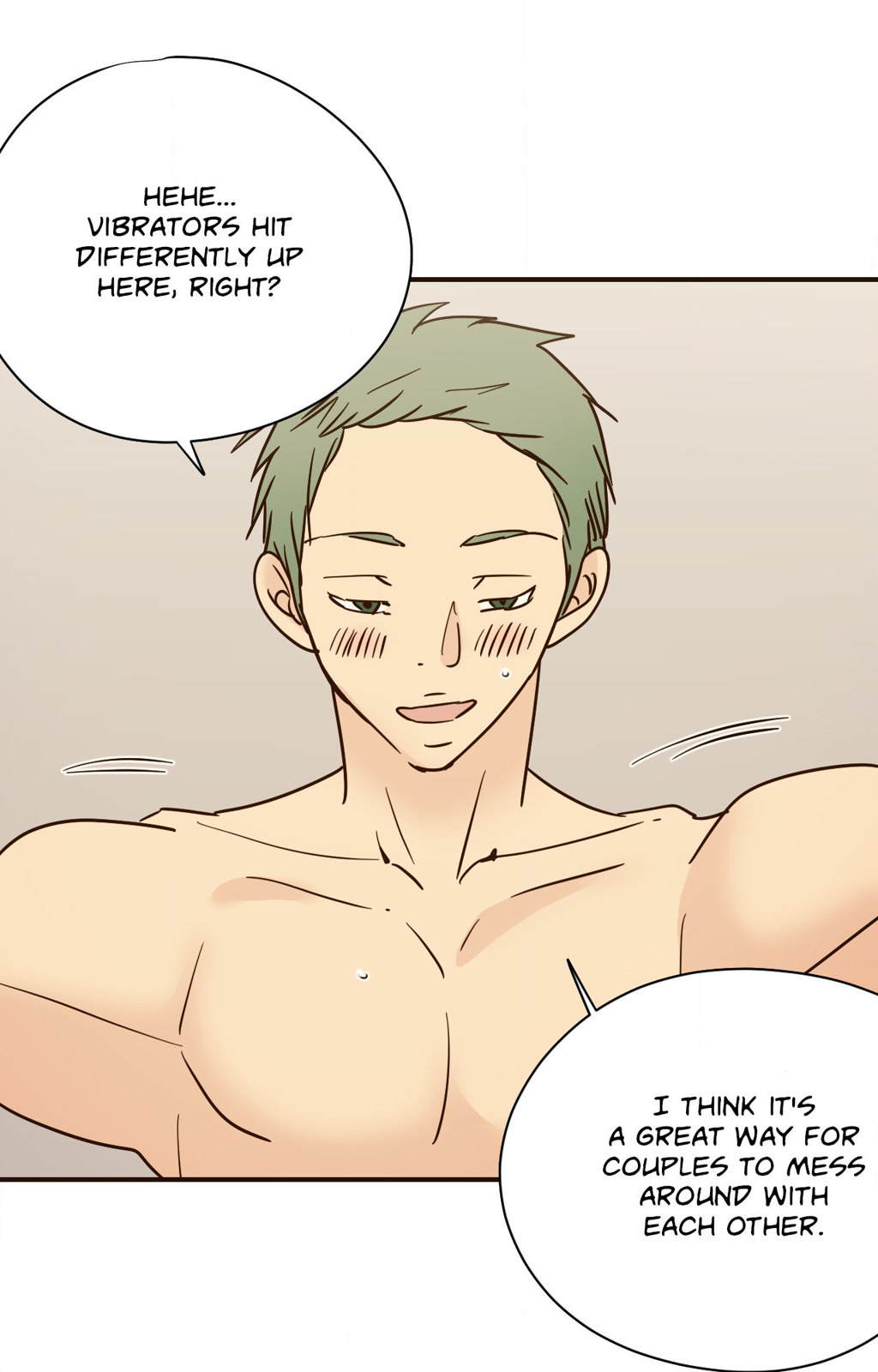 Temptress Chapter 164 image 21