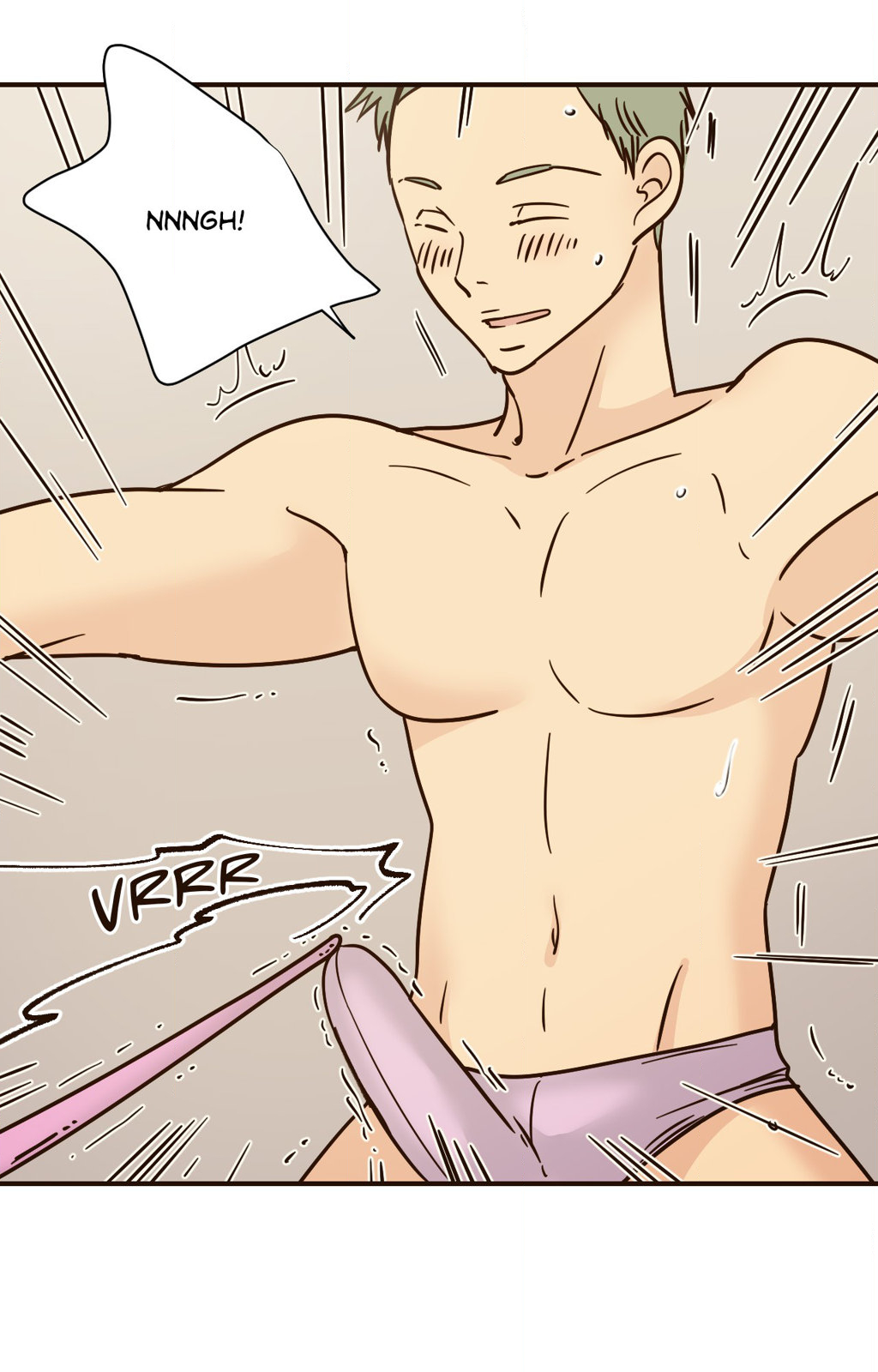 Temptress Chapter 164 image 23