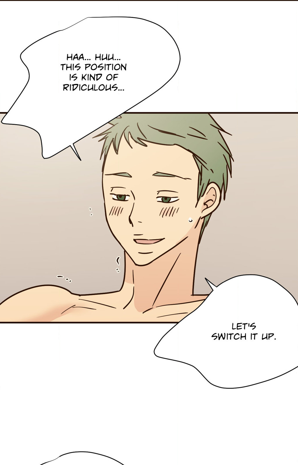 Temptress Chapter 164 image 25
