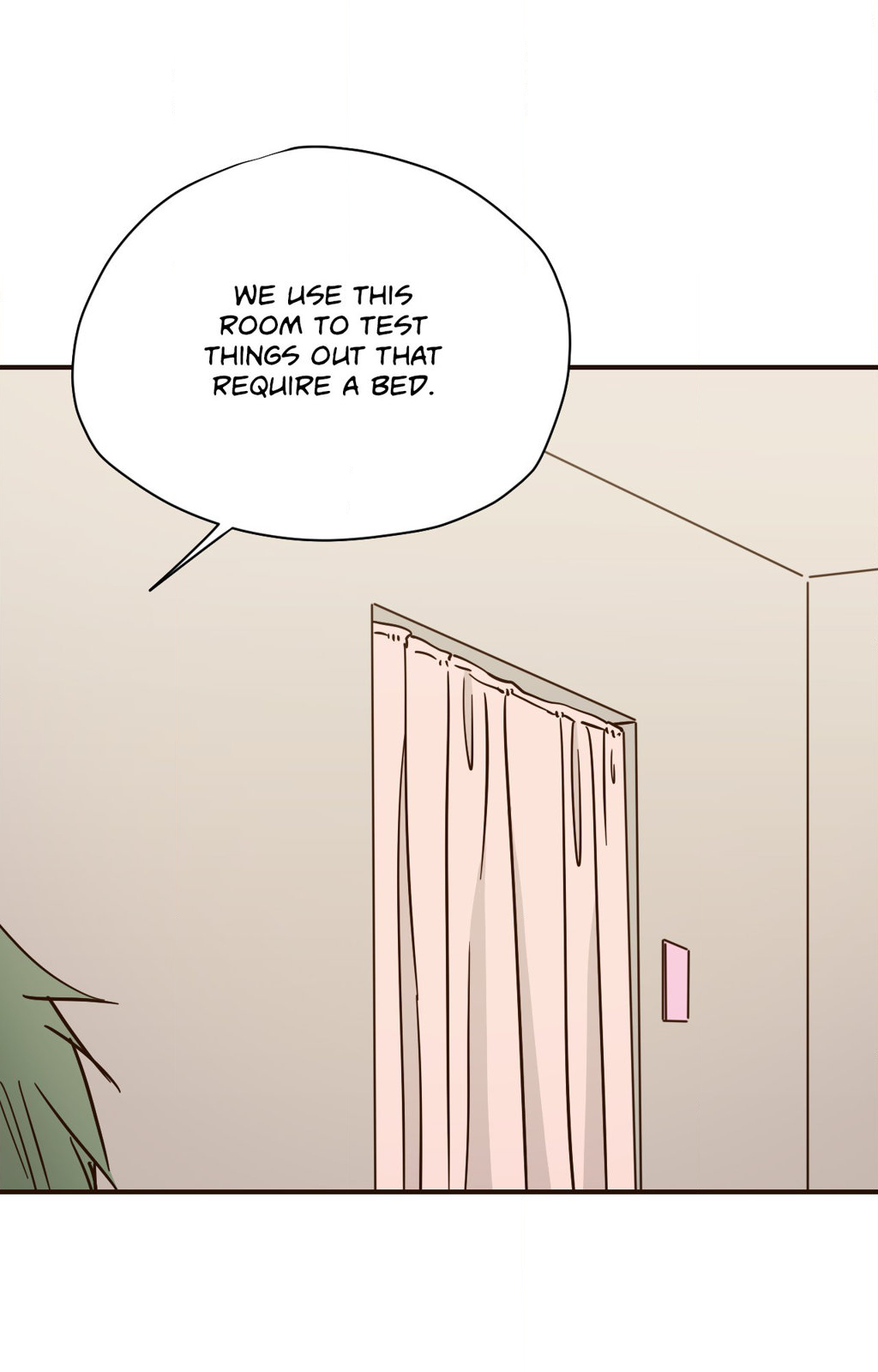 Temptress Chapter 164 image 31