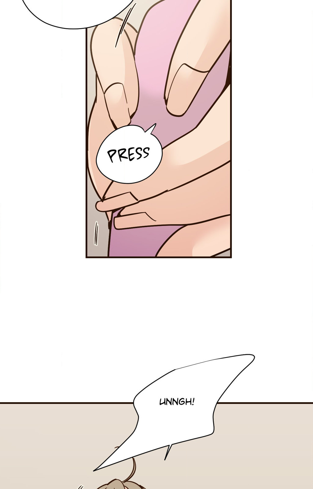 Temptress Chapter 164 image 7