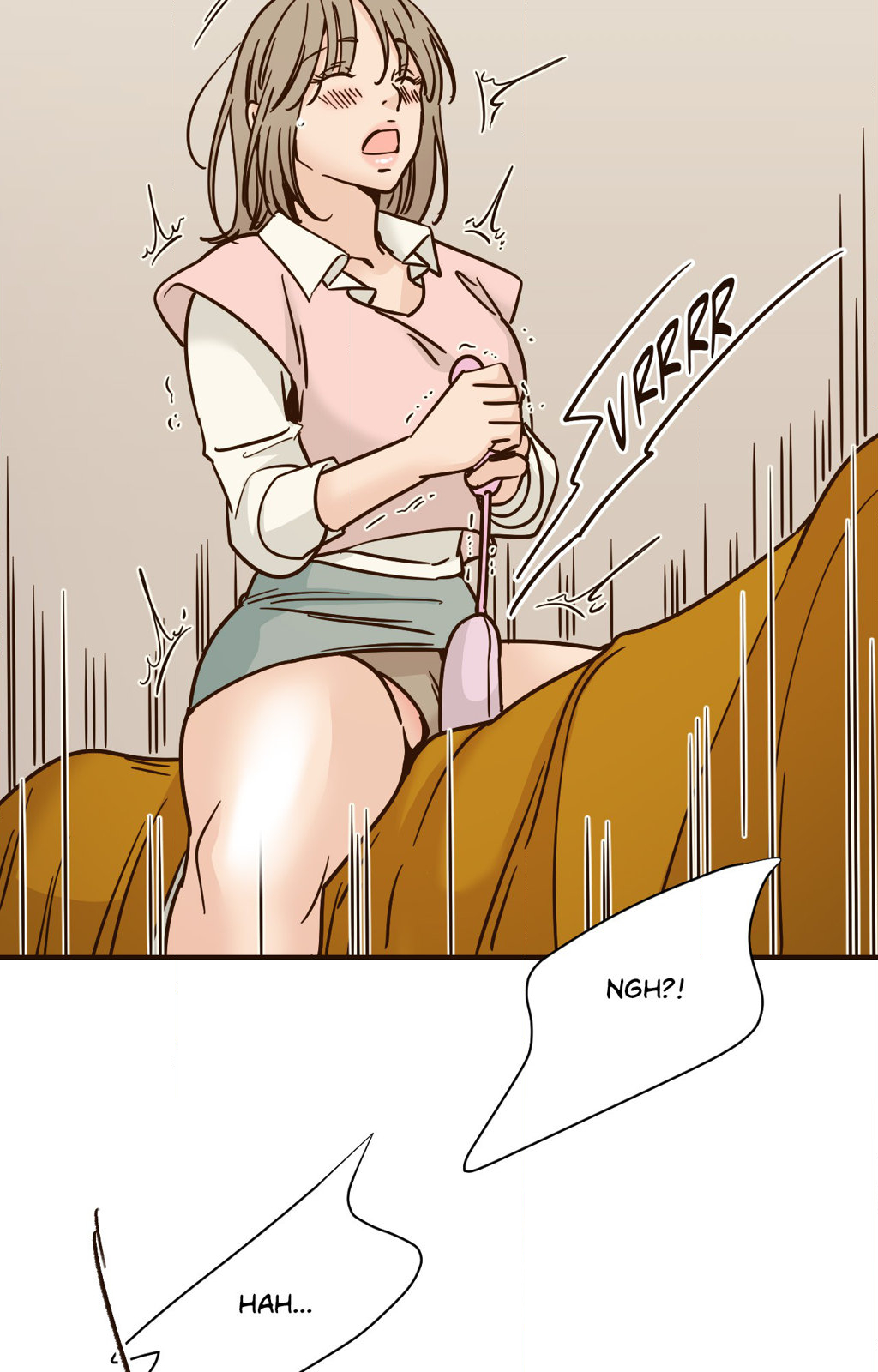 Temptress Chapter 164 image 8