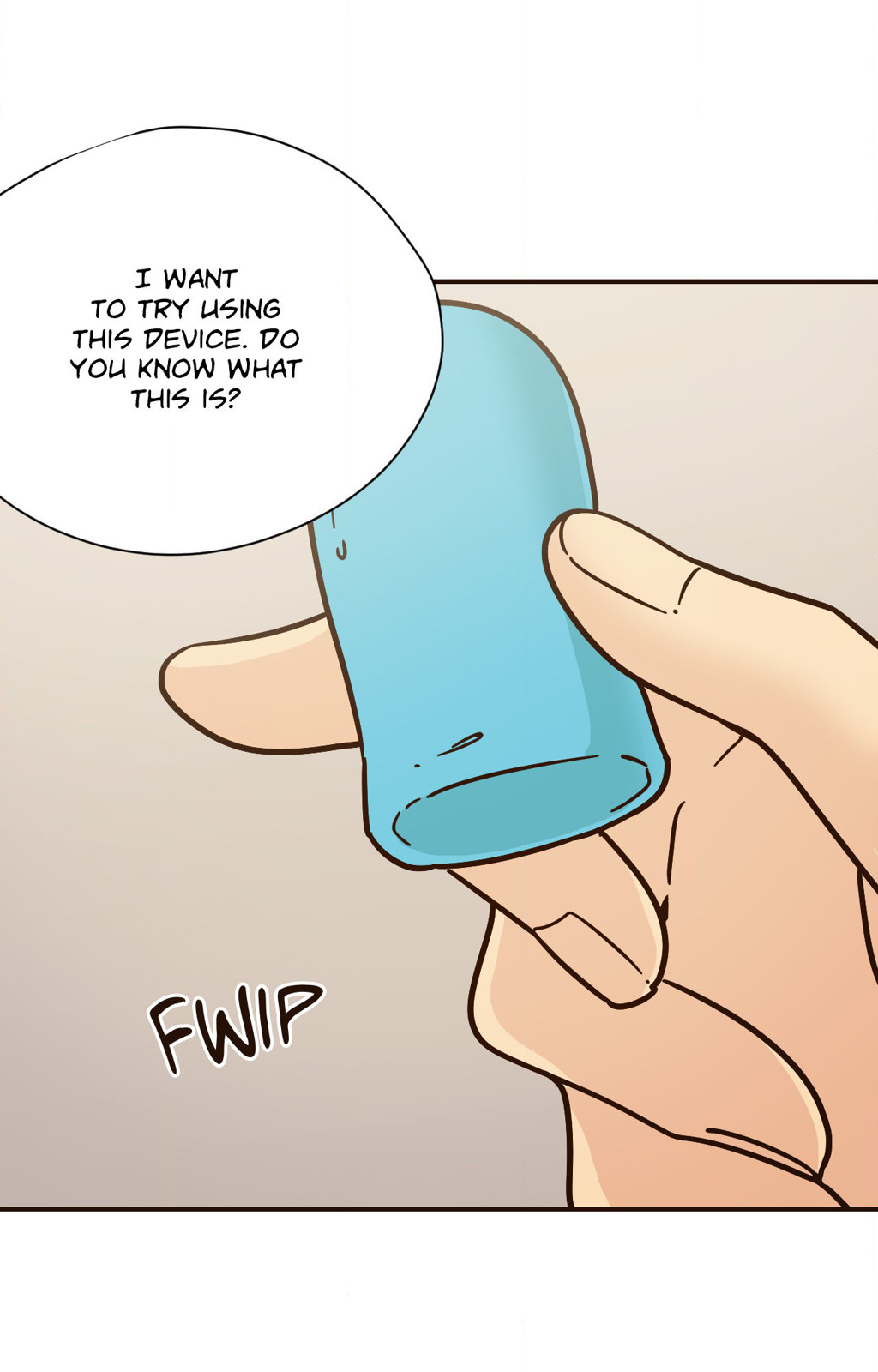 Temptress Chapter 165 image 10