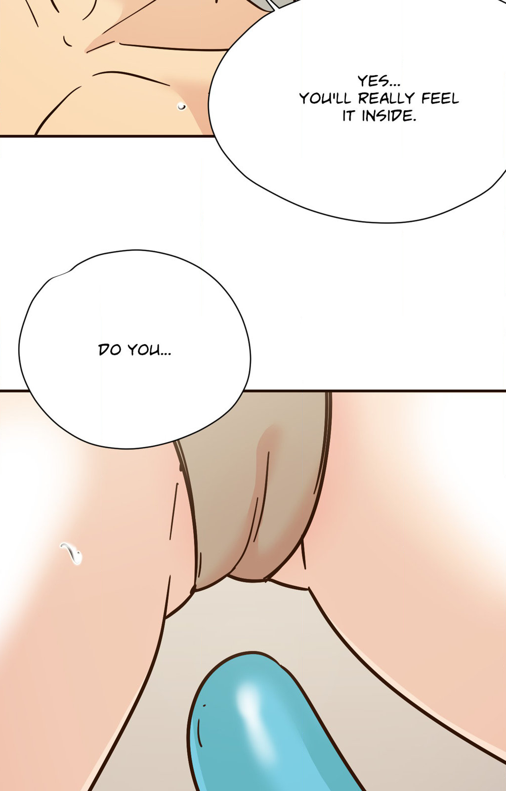 Temptress Chapter 165 image 15