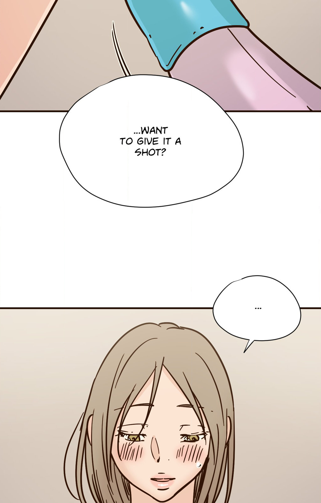 Temptress Chapter 165 image 16