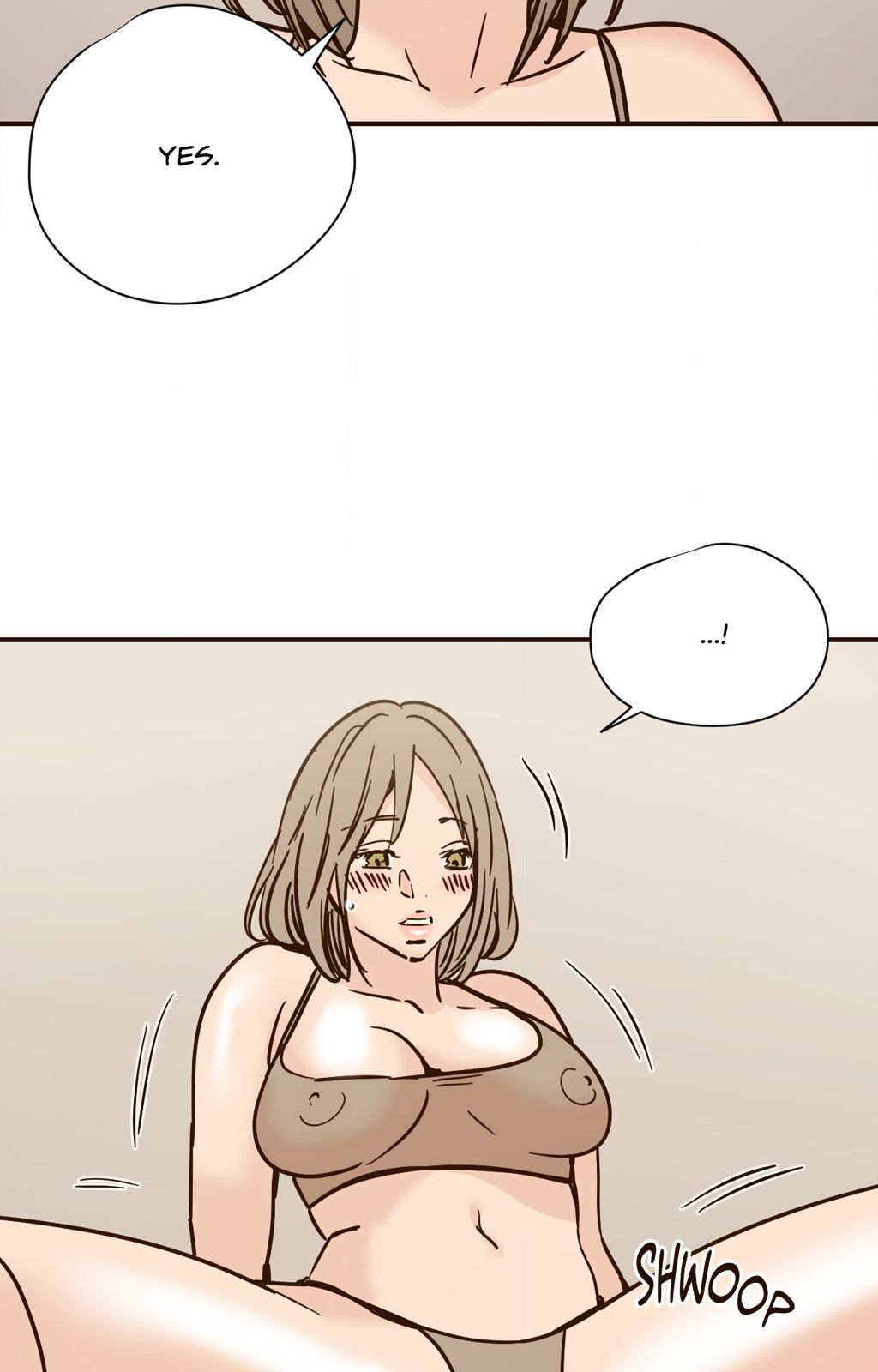Temptress Chapter 165 image 17