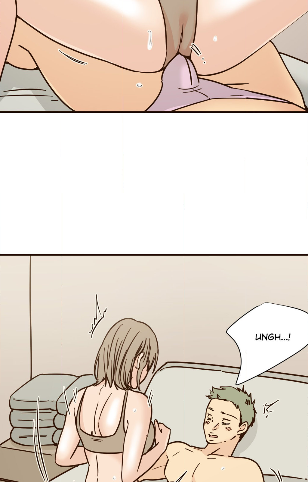 Temptress Chapter 165 image 18