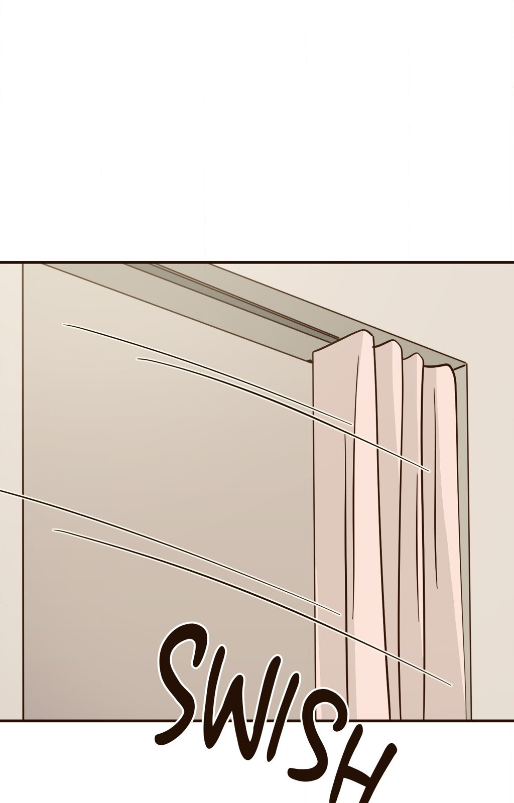Temptress Chapter 165 image 1