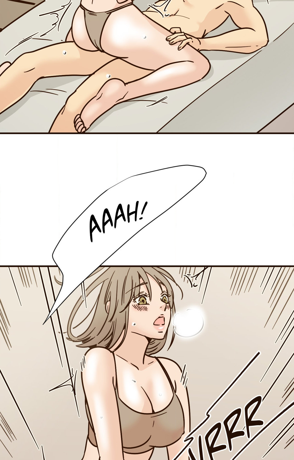 Temptress Chapter 165 image 19