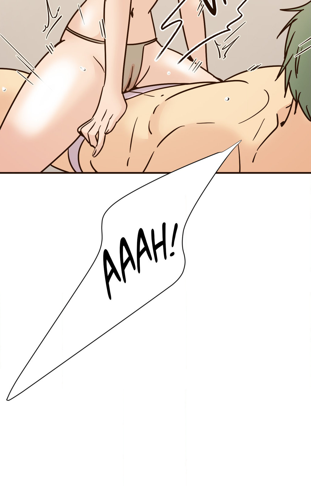Temptress Chapter 165 image 20
