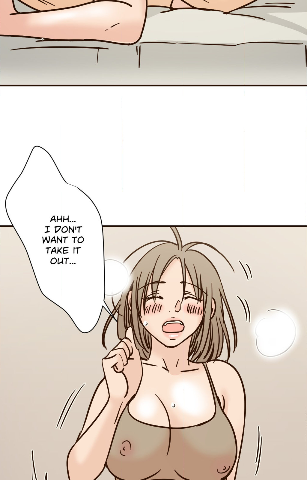 Temptress Chapter 165 image 24
