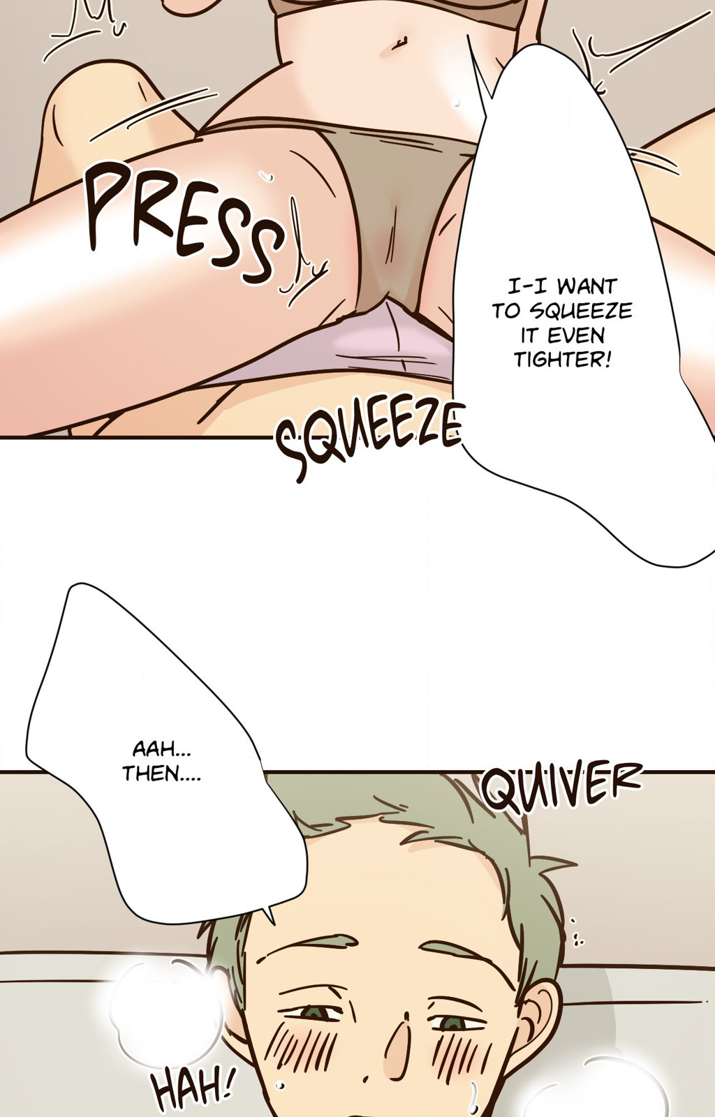 Temptress Chapter 165 image 25