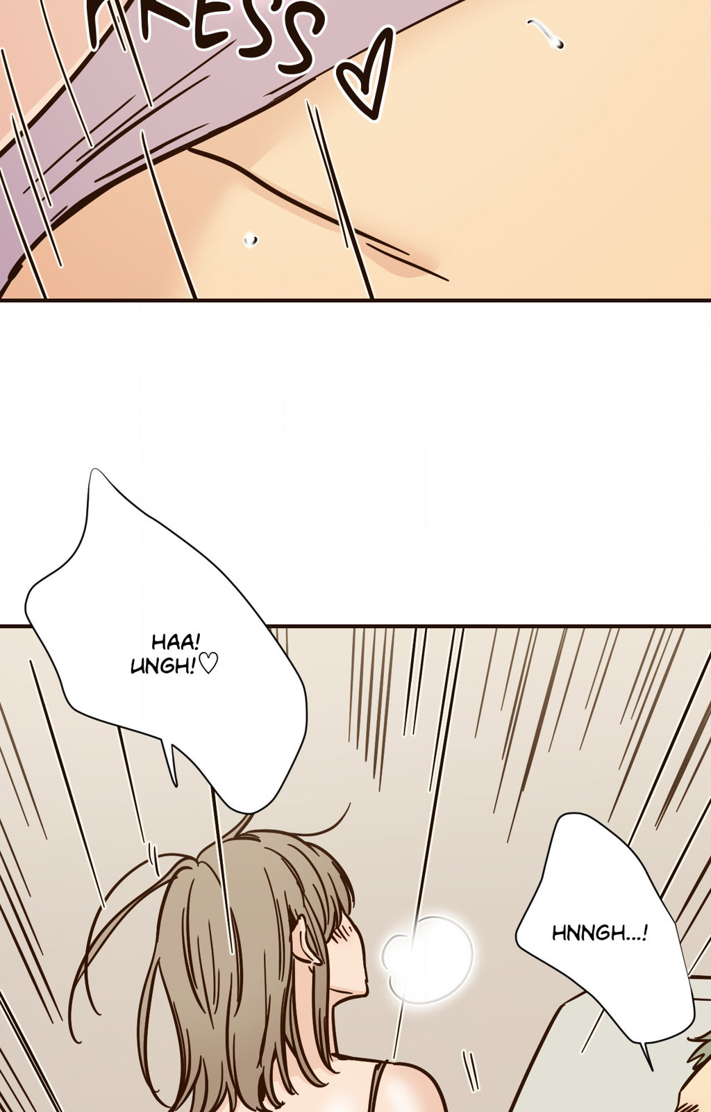 Temptress Chapter 165 image 27