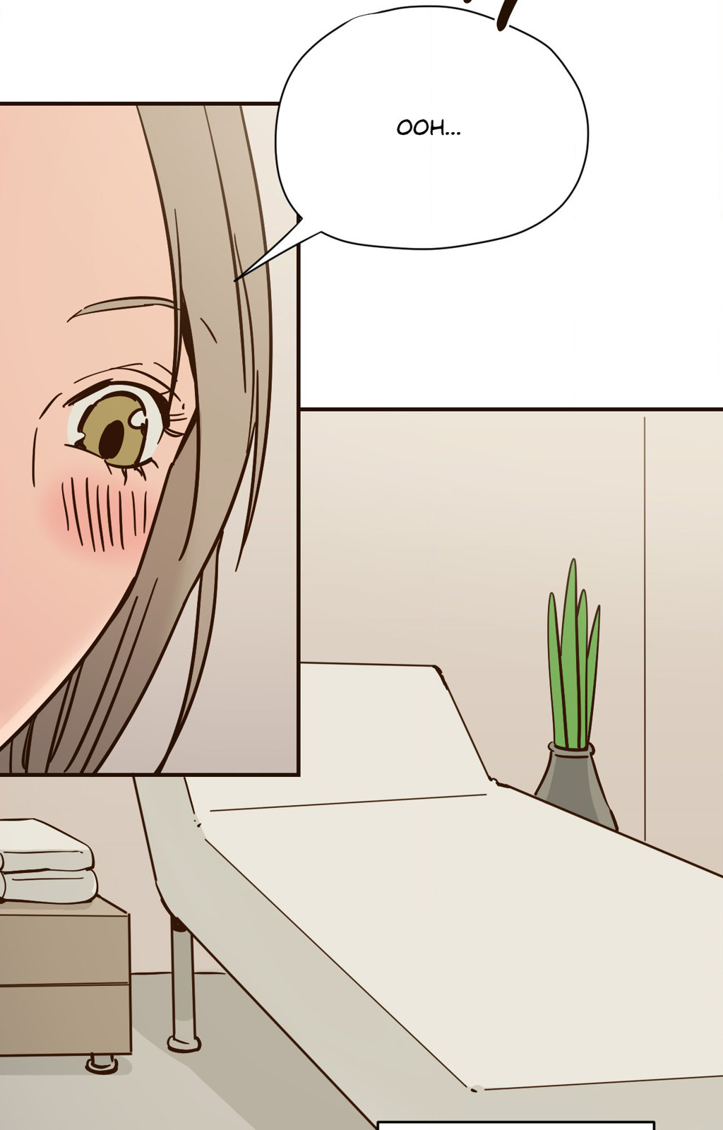Temptress Chapter 165 image 2