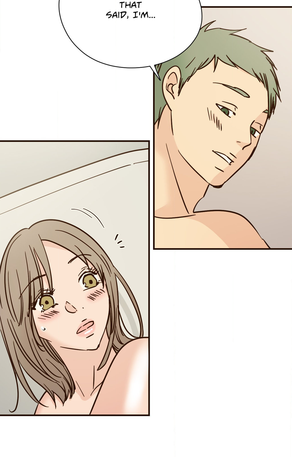 Temptress Chapter 165 image 33
