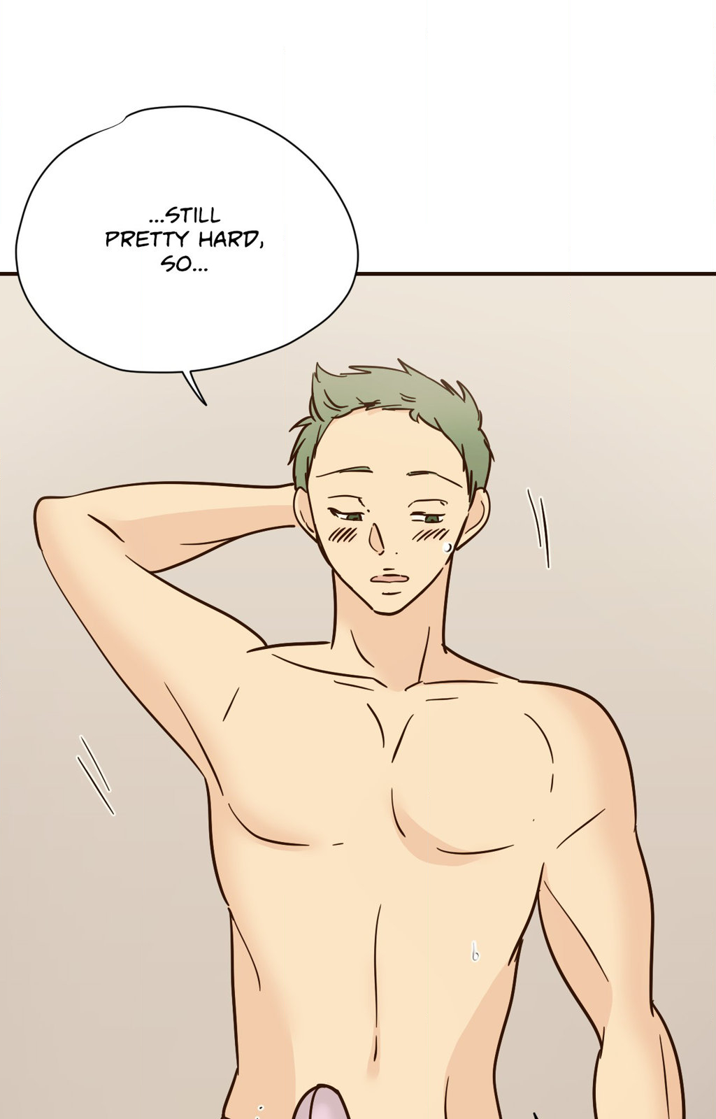 Temptress Chapter 165 image 34