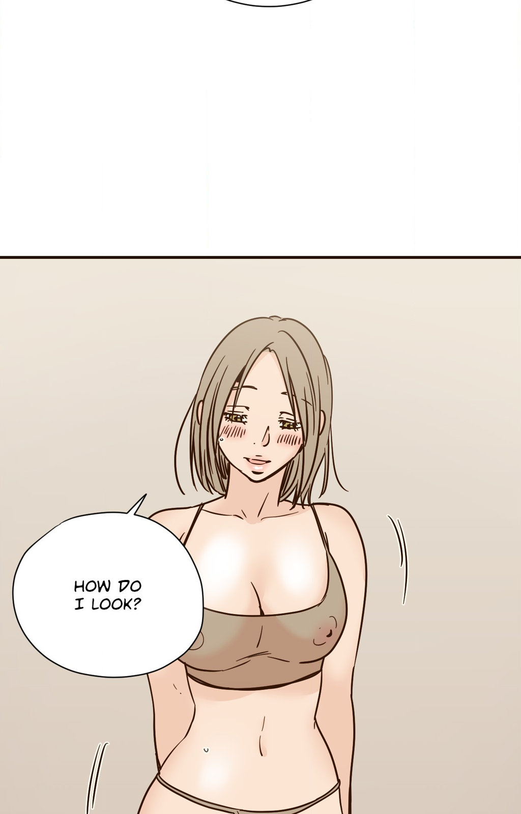 Temptress Chapter 165 image 5