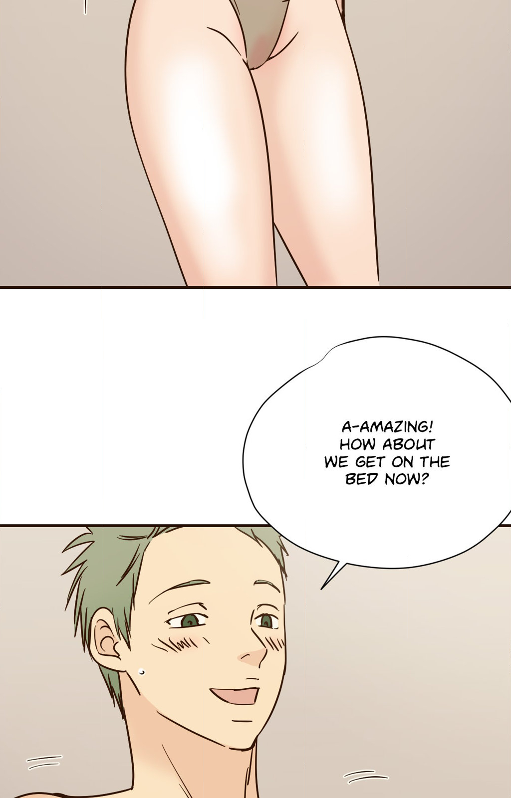 Temptress Chapter 165 image 6