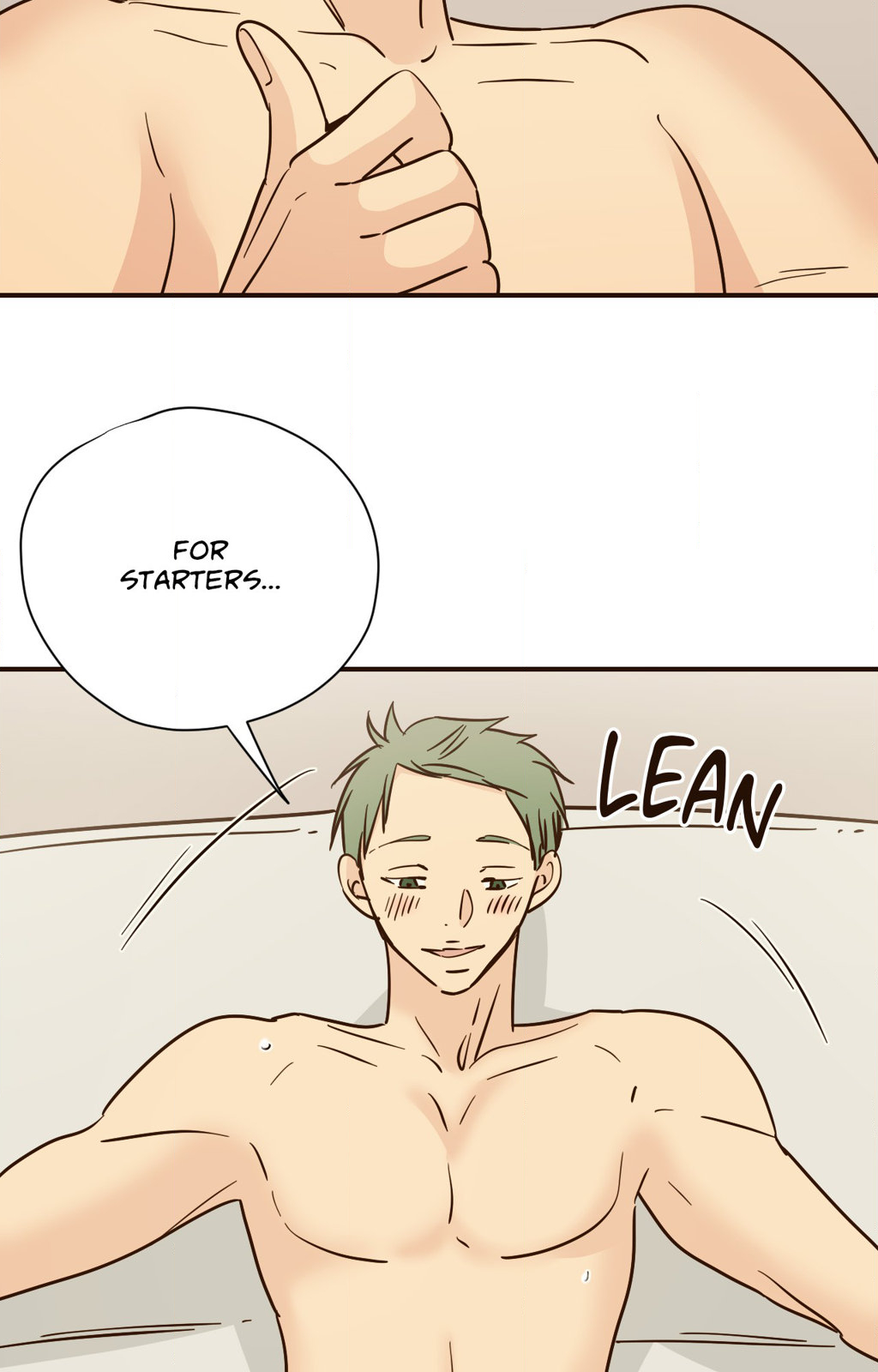 Temptress Chapter 165 image 7
